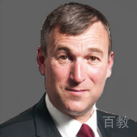 Pierre DELORT老师