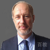 Robert de QUELE