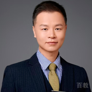 胡强