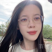 屈雅静老师