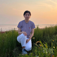 毕梦元老师
