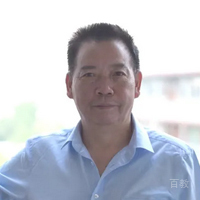 傅应湘