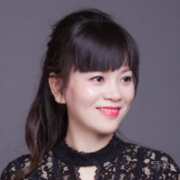 帅敏