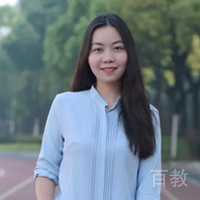 徐娅