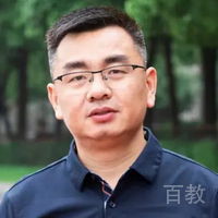 黄云校