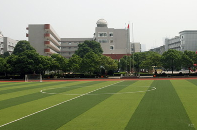 操场相册