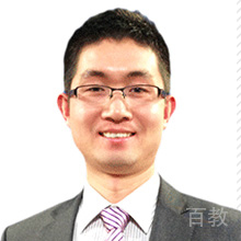 王老师