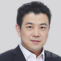 陈添