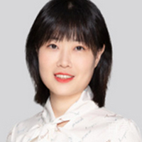 汤昕颖