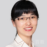 罗金香