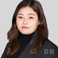 谢媛
