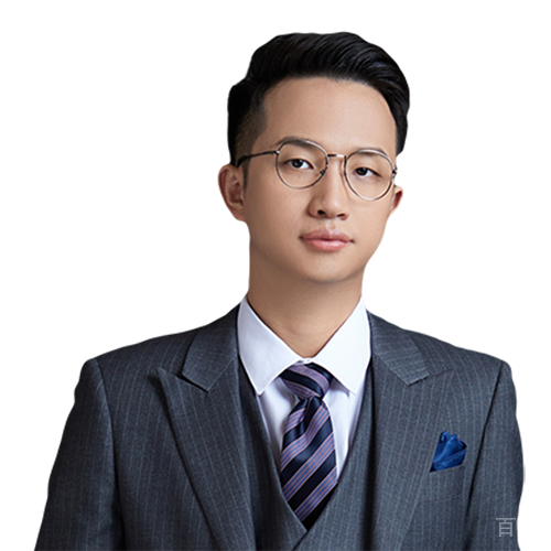 王大锤