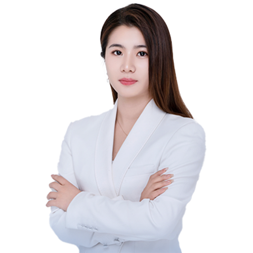 李淼