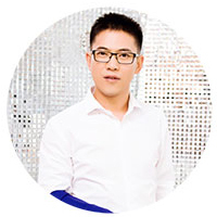 赵志明