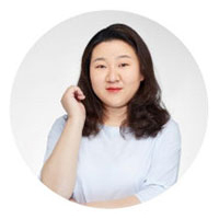 陈婷婷