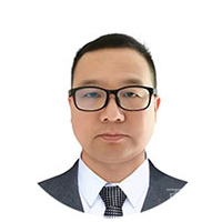 白晋雄