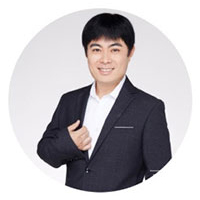 吕少华