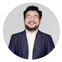 李晋昇