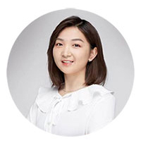 邓子君