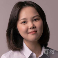 刘津言