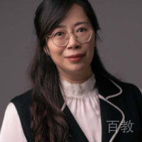 候敏