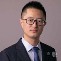 秦维刚
