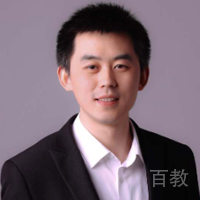 樊登勇