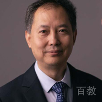 宋德军