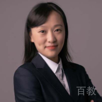 张红