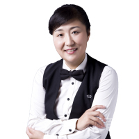 周莉华老师