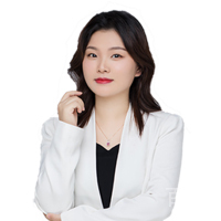 单幸老师