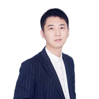 熊雄老师