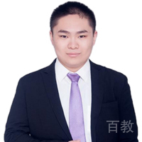 王老师