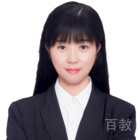 茯苓老师