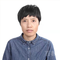 张昌芳