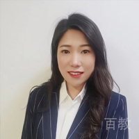程爱平