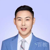 宋天驰
