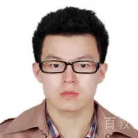 苏贵贵
