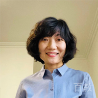 康晓光
