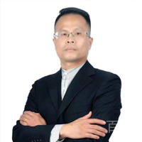 刘炳灿