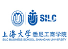 上海大学国际本科