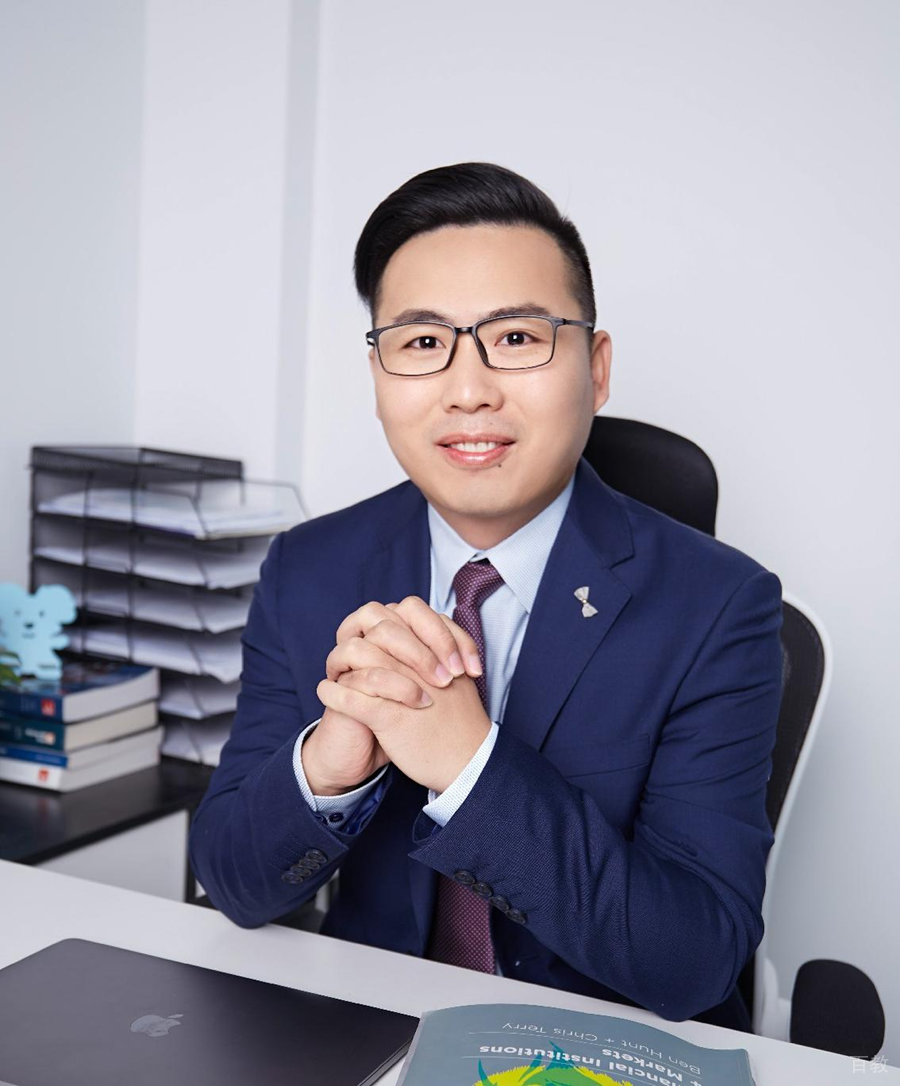 汪辉辉