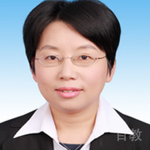 胡珉老师