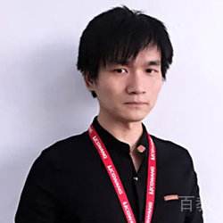 张老师
