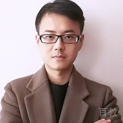 皮学伟