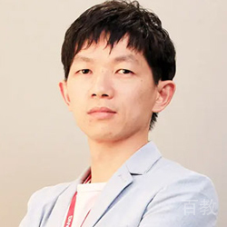 王康慧