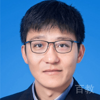 赵培