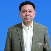 李骥