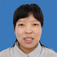 李慧芳