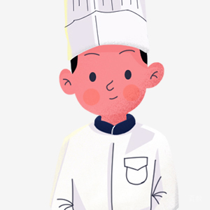 宋老师